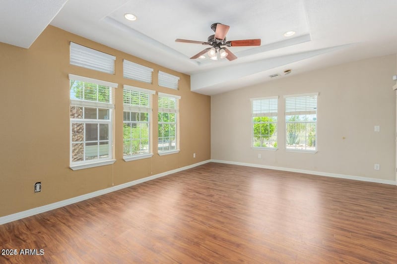 3301 Goldfield Rd #4027, Apache Junction, AZ 85119