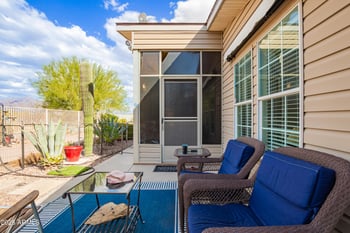 3301 Goldfield Rd #4027, Apache Junction, AZ 85119