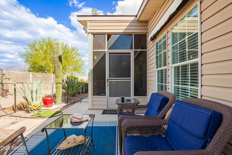 3301 Goldfield Rd #4027, Apache Junction, AZ 85119