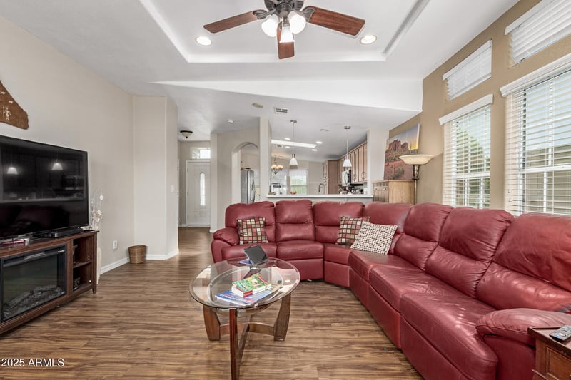 3301 Goldfield Rd #4027, Apache Junction, AZ 85119