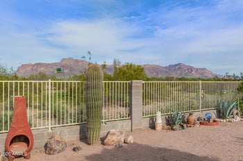 3301 Goldfield Rd #4028, Apache Junction, AZ 85119