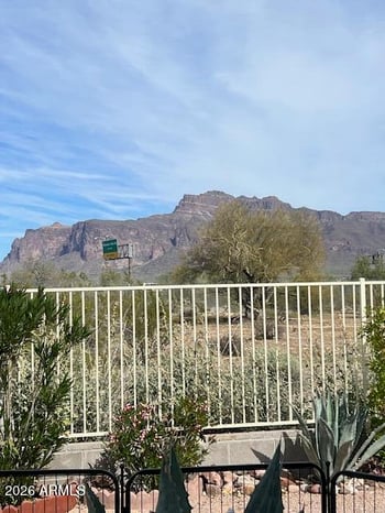 3301 Goldfield Rd #4028, Apache Junction, AZ 85119