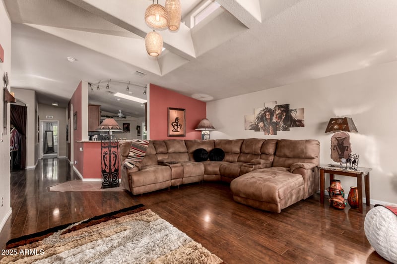 3301 Goldfield Rd #4029, Apache Junction, AZ 85119