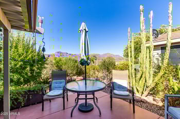 3301 Goldfield Rd #4029, Apache Junction, AZ 85119