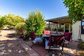 3301 Goldfield Rd #4029, Apache Junction, AZ 85119