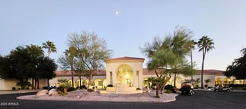 3301 Goldfield Rd #4051, Apache Junction, AZ 85119