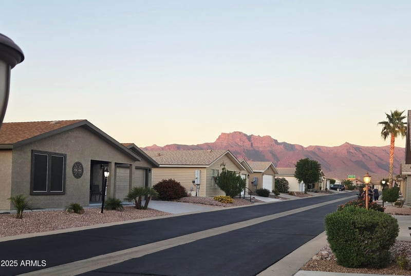 3301 Goldfield Rd #4051, Apache Junction, AZ 85119