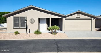 3301 Goldfield Rd #4051, Apache Junction, AZ 85119
