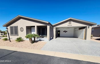 3301 Goldfield Rd #4051, Apache Junction, AZ 85119