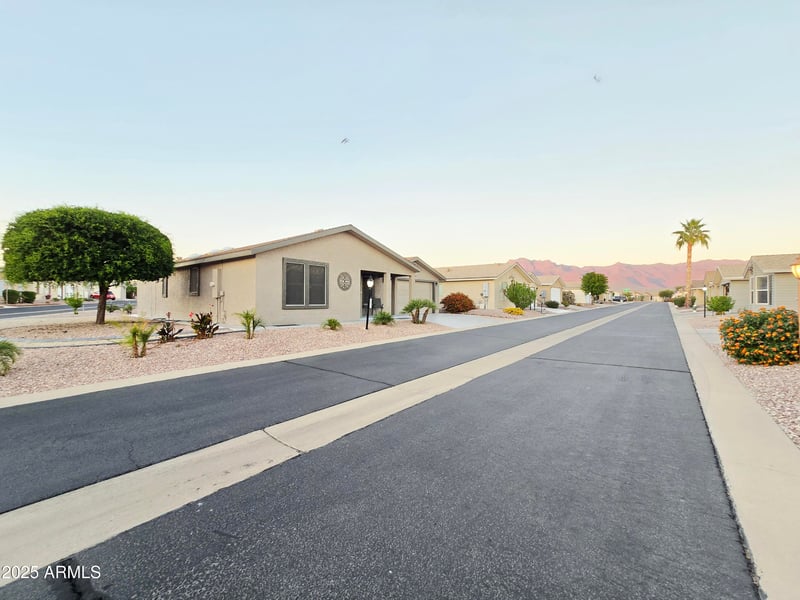 3301 Goldfield Rd #4051, Apache Junction, AZ 85119