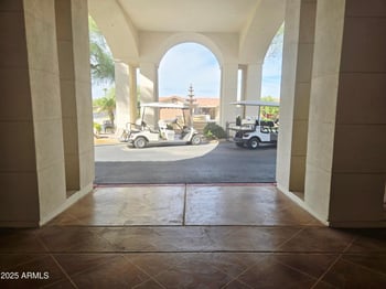 3301 Goldfield Rd #4051, Apache Junction, AZ 85119