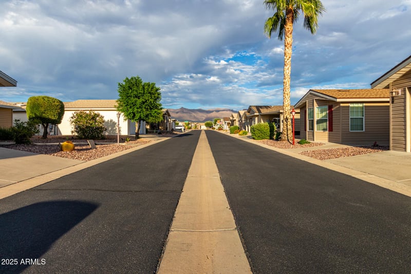 3301 Goldfield Rd #4053, Apache Junction, AZ 85119