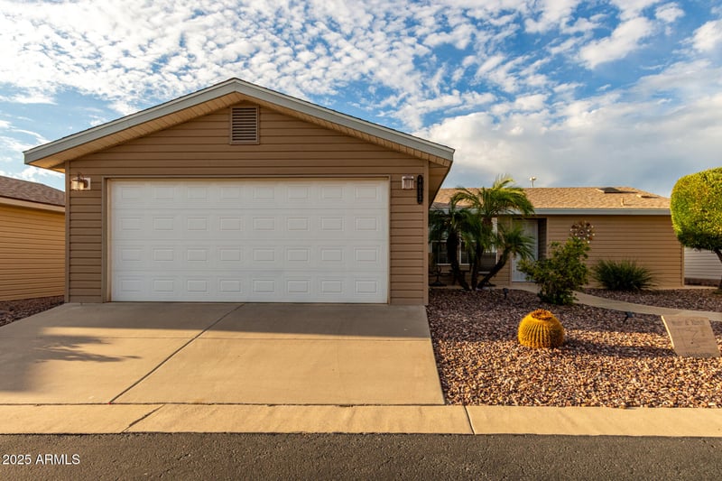 3301 Goldfield Rd #4053, Apache Junction, AZ 85119