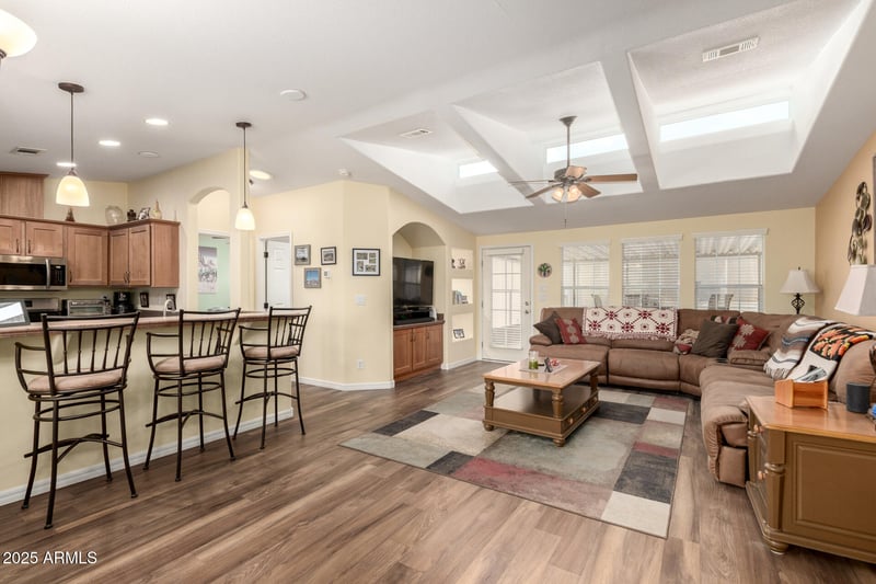 3301 Goldfield Rd #4053, Apache Junction, AZ 85119