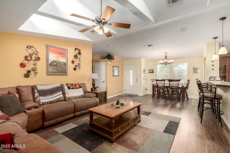 3301 Goldfield Rd #4053, Apache Junction, AZ 85119