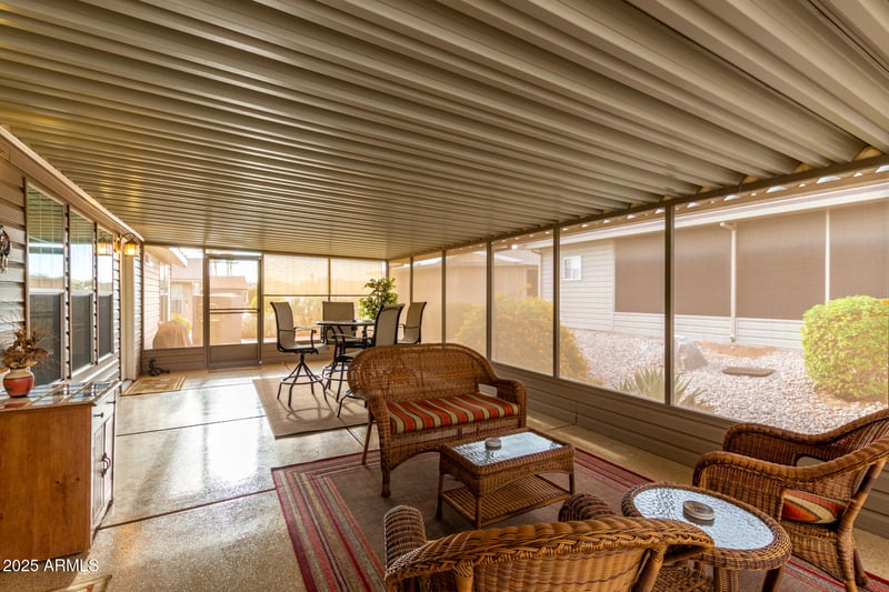 3301 Goldfield Rd #4053, Apache Junction, AZ 85119