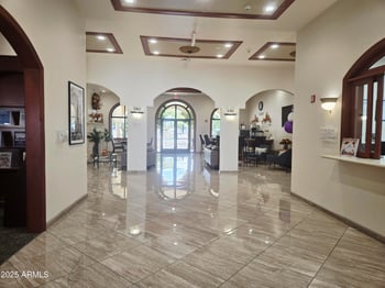 3301 Goldfield Rd #4066, Apache Junction, AZ 85119