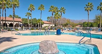 3301 Goldfield Rd #4073, Apache Junction, AZ 85119