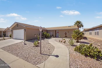 3301 Goldfield Rd #4073, Apache Junction, AZ 85119