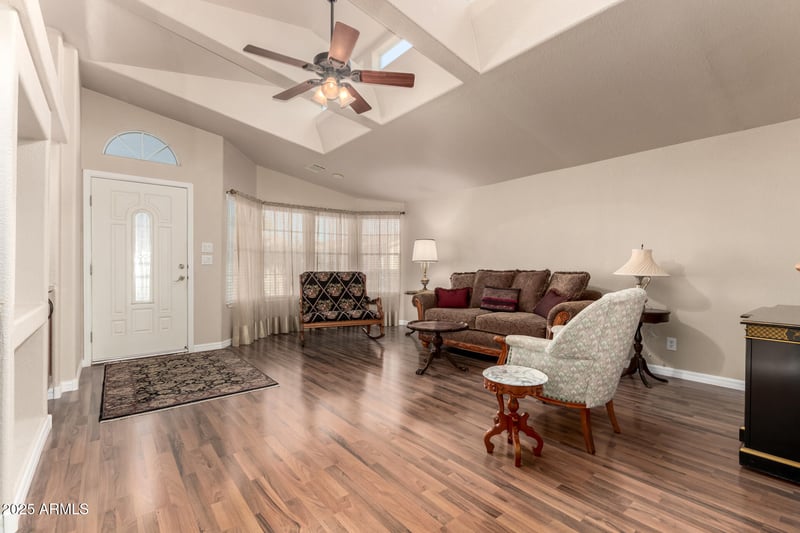 3301 Goldfield Rd #4079, Apache Junction, AZ 85119