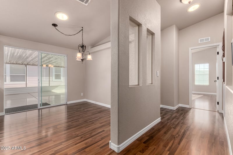 3301 Goldfield Rd #4079, Apache Junction, AZ 85119