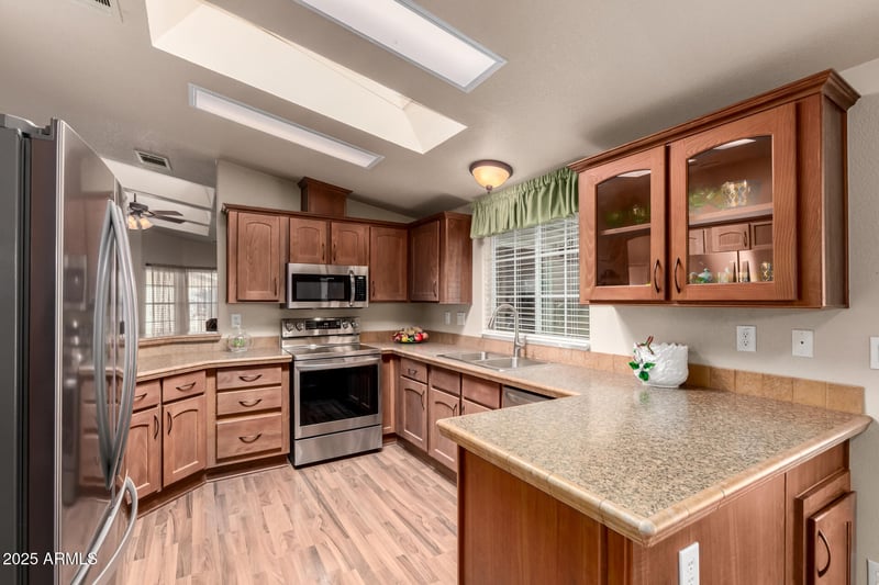 3301 Goldfield Rd #4079, Apache Junction, AZ 85119