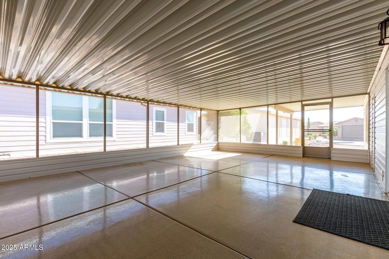 3301 Goldfield Rd #4079, Apache Junction, AZ 85119