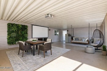 3301 Goldfield Rd #4079, Apache Junction, AZ 85119