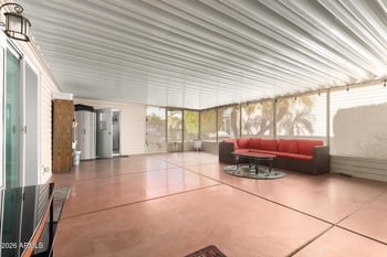 3301 Goldfield Rd #4086, Apache Junction, AZ 85119