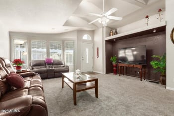 3301 Goldfield Rd #4086, Apache Junction, AZ 85119