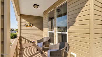 3301 Goldfield Rd #6014, Apache Junction, AZ 85119