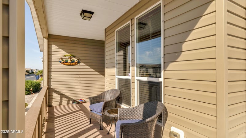 3301 Goldfield Rd #6014, Apache Junction, AZ 85119