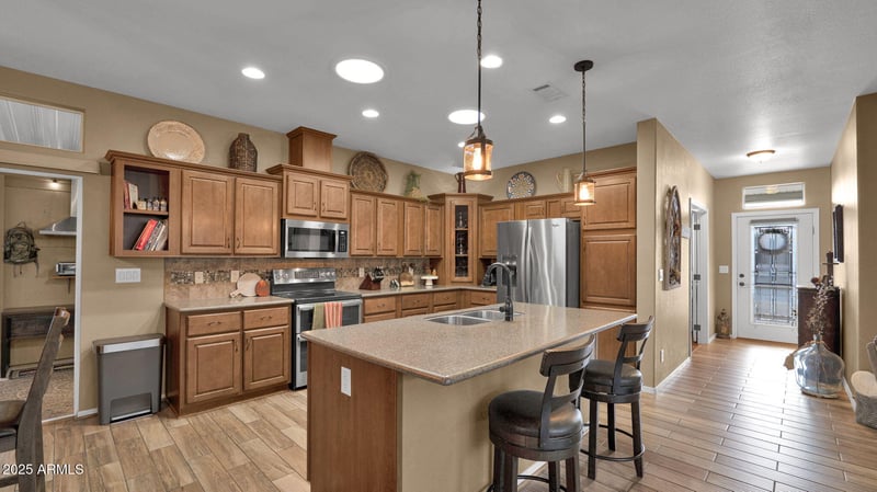 3301 Goldfield Rd #6014, Apache Junction, AZ 85119