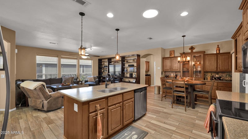 3301 Goldfield Rd #6014, Apache Junction, AZ 85119