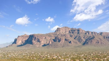 3301 Goldfield Rd #6014, Apache Junction, AZ 85119