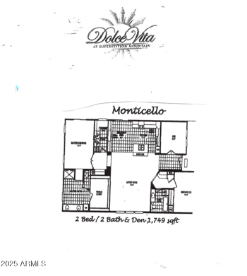 3301 Goldfield Rd #6014, Apache Junction, AZ 85119