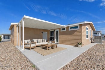 3301 Goldfield Rd #6031, Apache Junction, AZ 85119