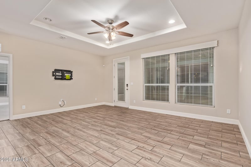 3301 Goldfield Rd #6039, Apache Junction, AZ 85119