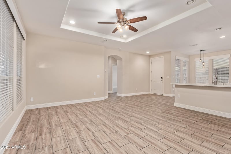 3301 Goldfield Rd #6039, Apache Junction, AZ 85119