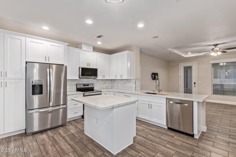 3301 Goldfield Rd #6039, Apache Junction, AZ 85119