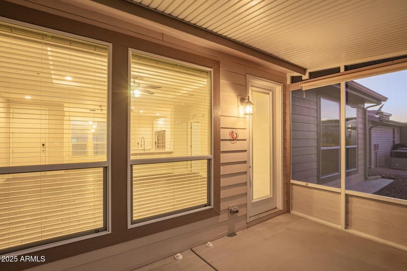 3301 Goldfield Rd #6039, Apache Junction, AZ 85119