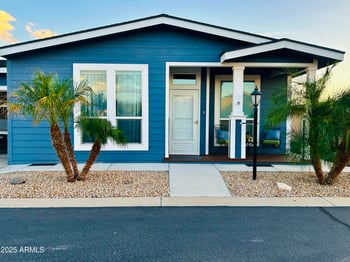 3301 Goldfield Rd #6049, Apache Junction, AZ 85119