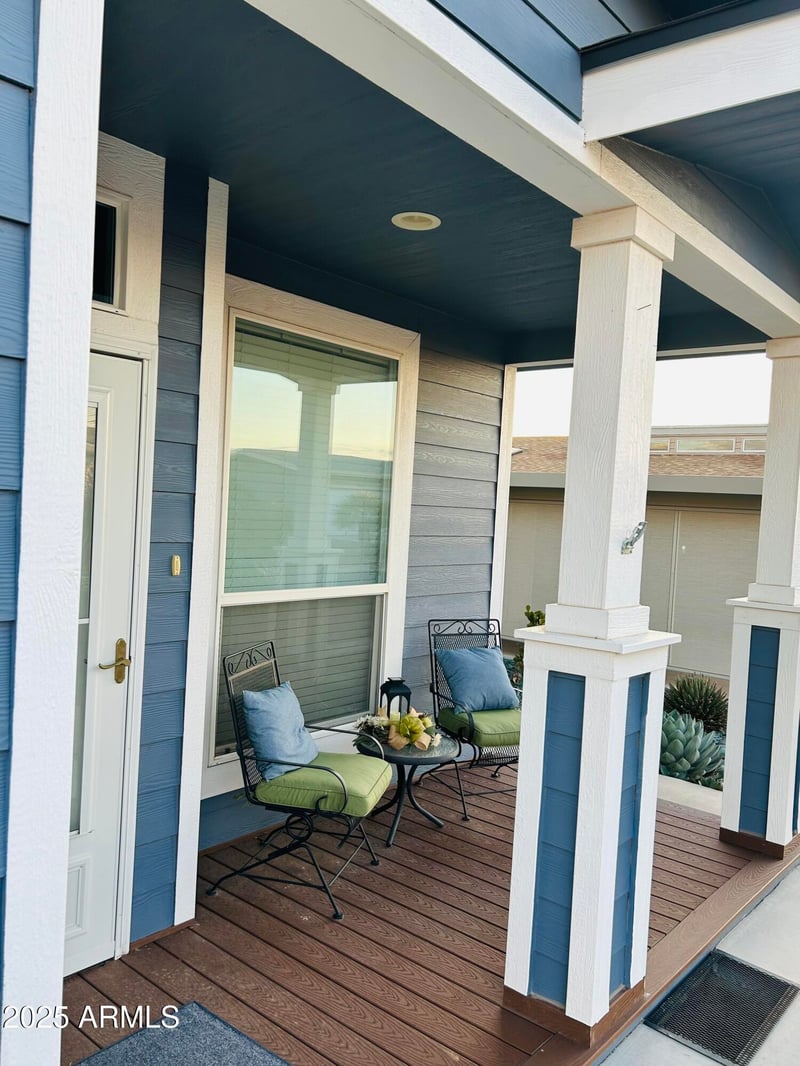 3301 Goldfield Rd #6049, Apache Junction, AZ 85119