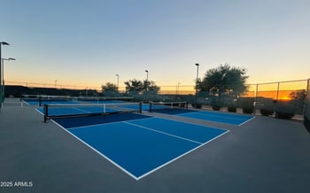 3301 Goldfield Rd #6049, Apache Junction, AZ 85119