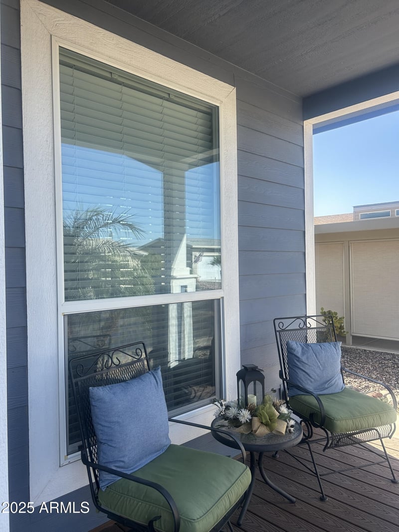 3301 Goldfield Rd #6049, Apache Junction, AZ 85119