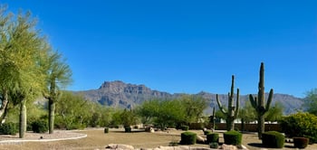 3301 Goldfield Rd #6049, Apache Junction, AZ 85119