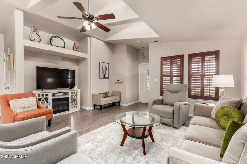 3301 Goldfield Rd #6050, Apache Junction, AZ 85119