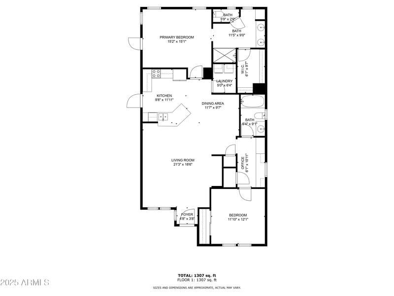 3301 Goldfield Rd #6050, Apache Junction, AZ 85119