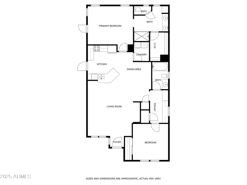3301 Goldfield Rd #6050, Apache Junction, AZ 85119