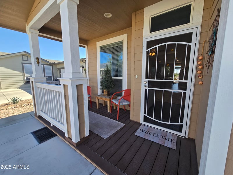 3301 Goldfield Rd #6059, Apache Junction, AZ 85119